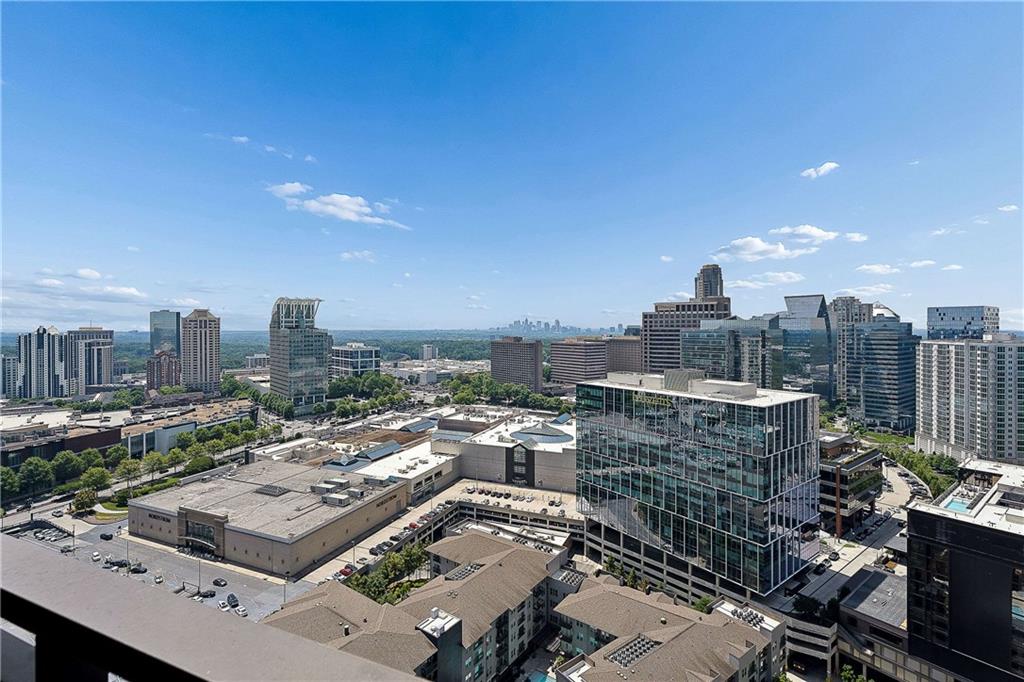 750 Park Avenue NE Unit 27S