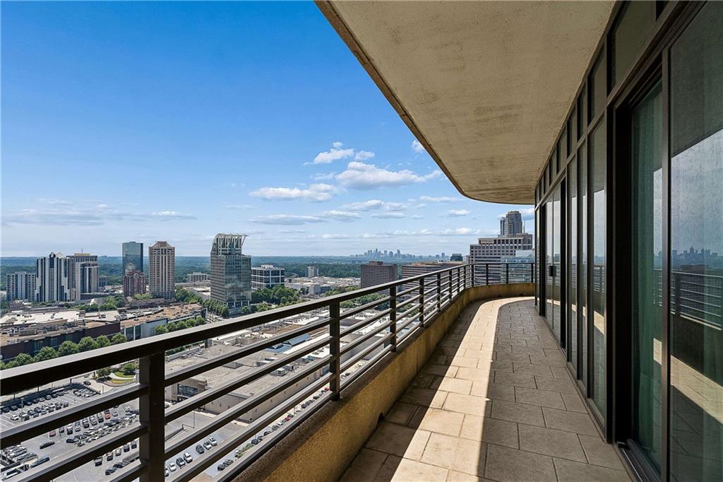 750 Park Avenue NE Unit 27S
