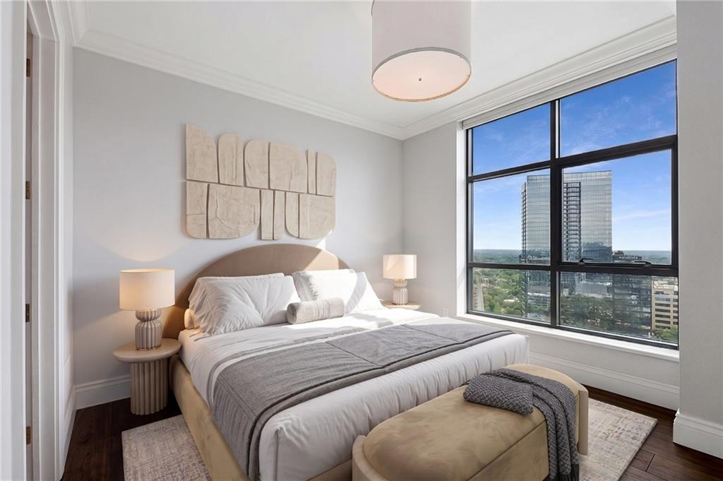 750 Park Avenue NE Unit 27S