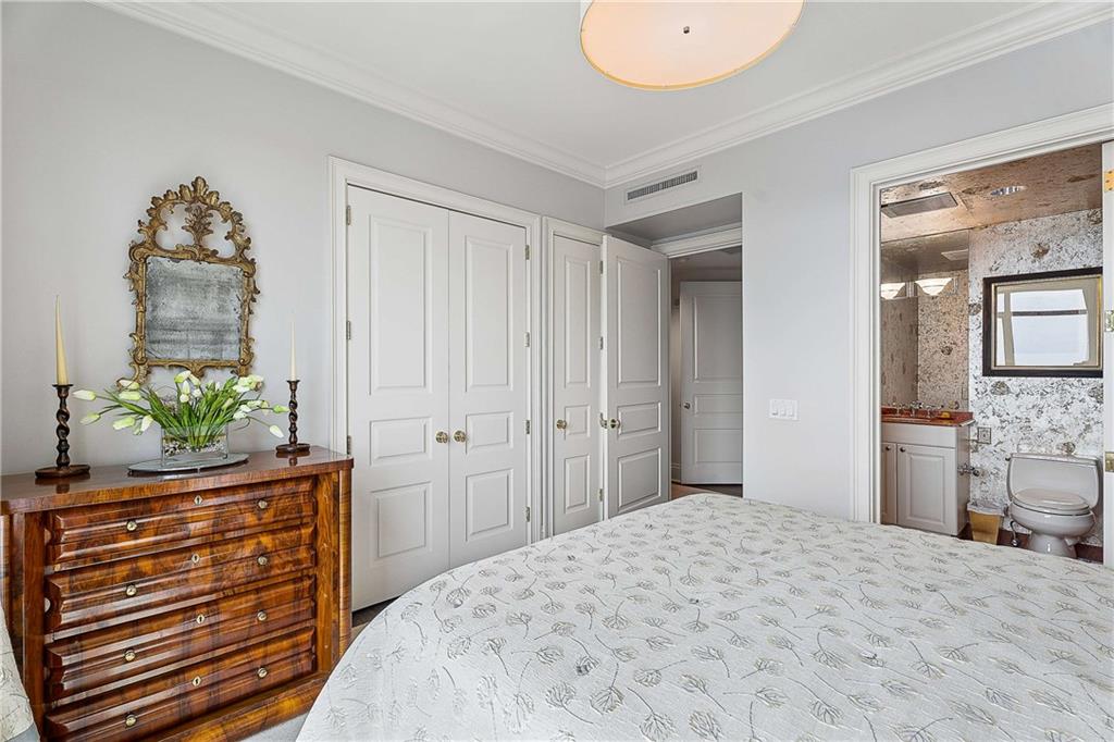 750 Park Avenue NE Unit 27S