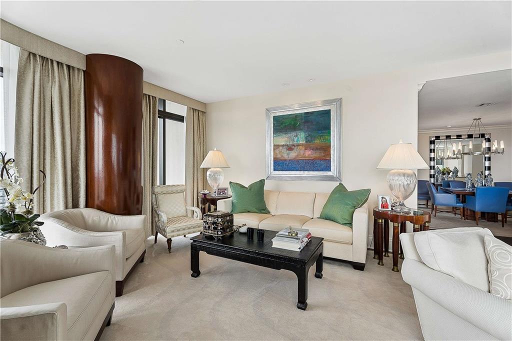 750 Park Avenue NE Unit 27S