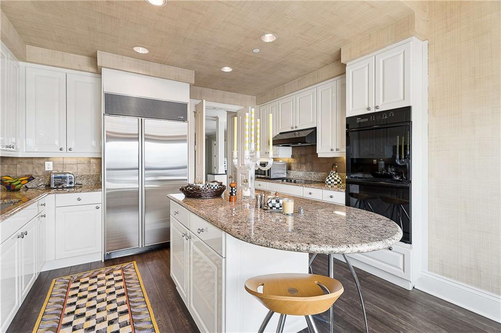 750 Park Avenue NE Unit 27S