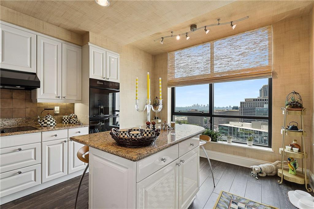 750 Park Avenue NE Unit 27S