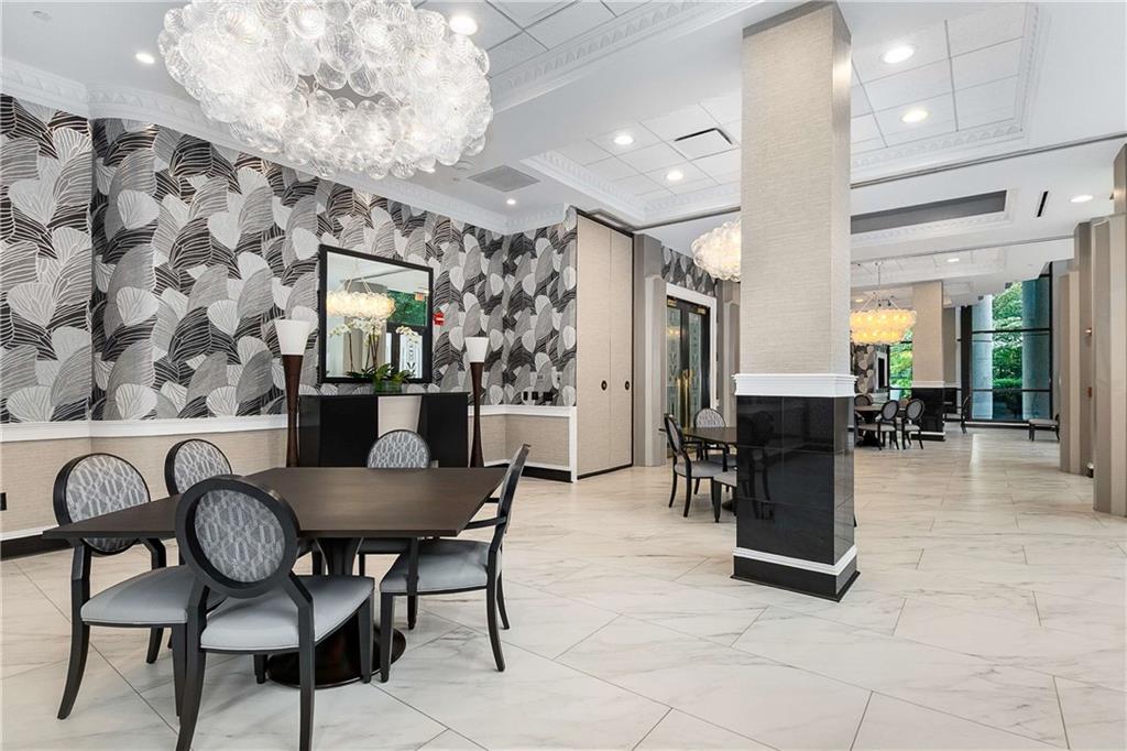 750 Park Avenue NE Unit 27S