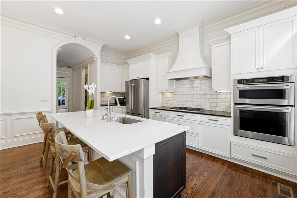 4222 Rickenbacker Way NE Unit 15
