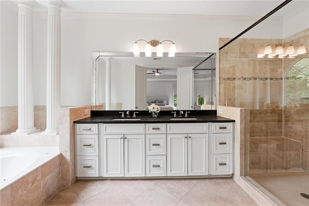4222 Rickenbacker Way NE Unit 15