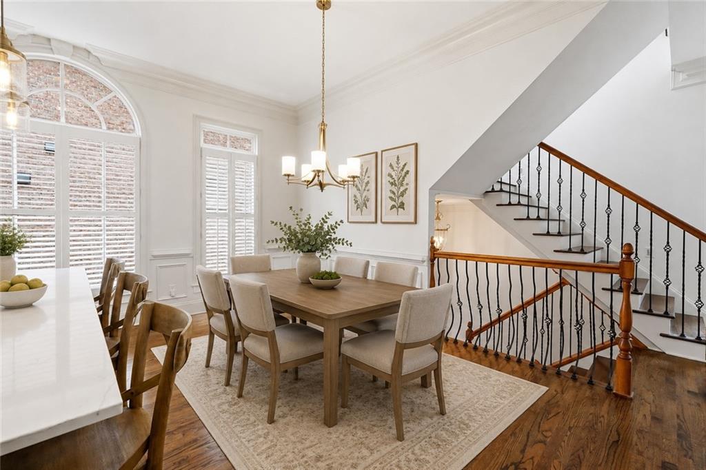 4222 Rickenbacker Way NE Unit 15
