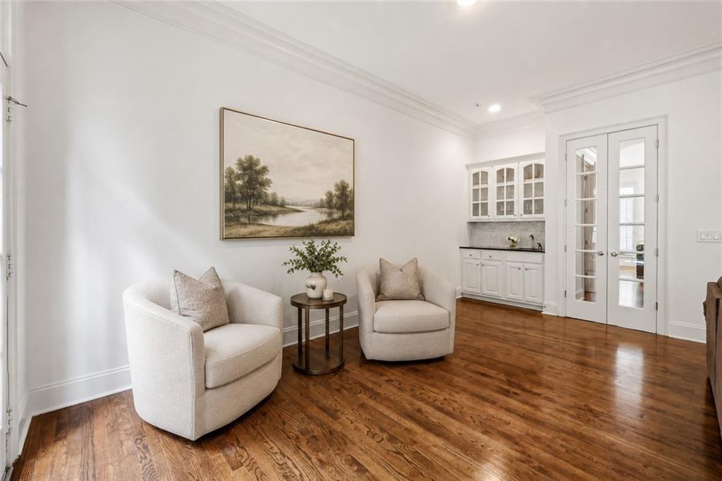 4222 Rickenbacker Way NE Unit 15