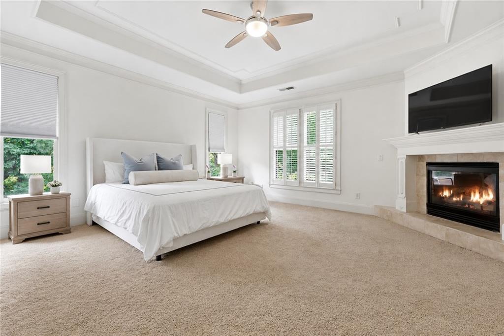 4222 Rickenbacker Way NE Unit 15