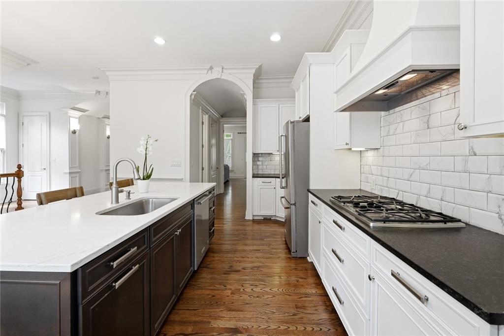 4222 Rickenbacker Way NE Unit 15