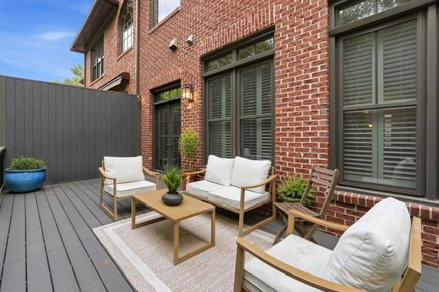4222 Rickenbacker Way NE Unit 15