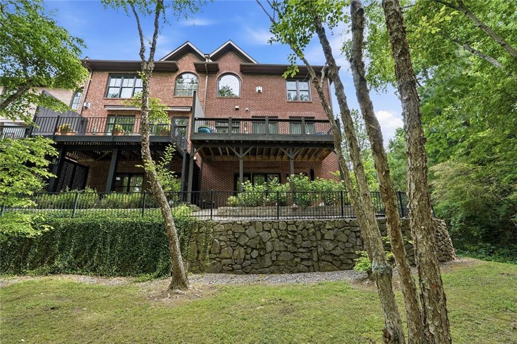 4222 Rickenbacker Way NE Unit 15
