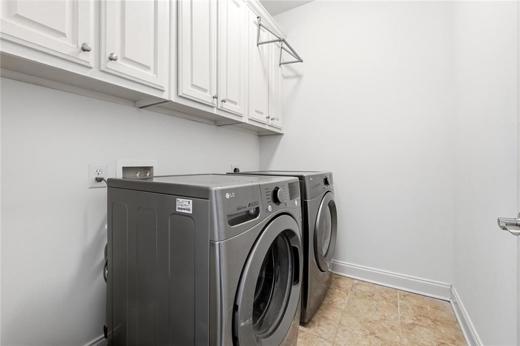4222 Rickenbacker Way NE Unit 15