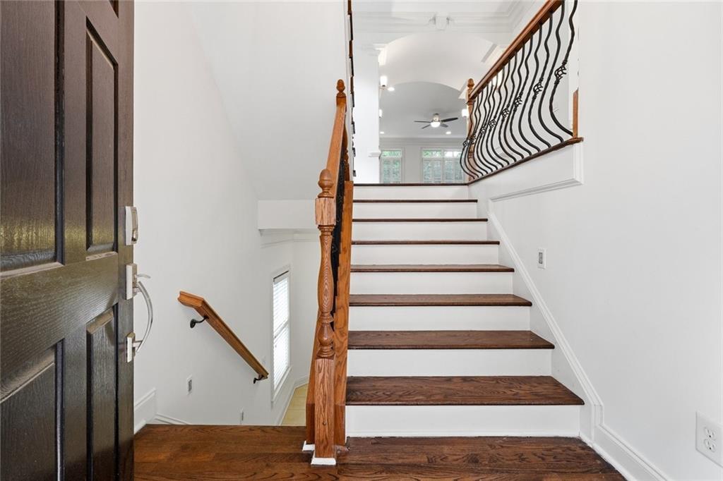 4222 Rickenbacker Way NE Unit 15