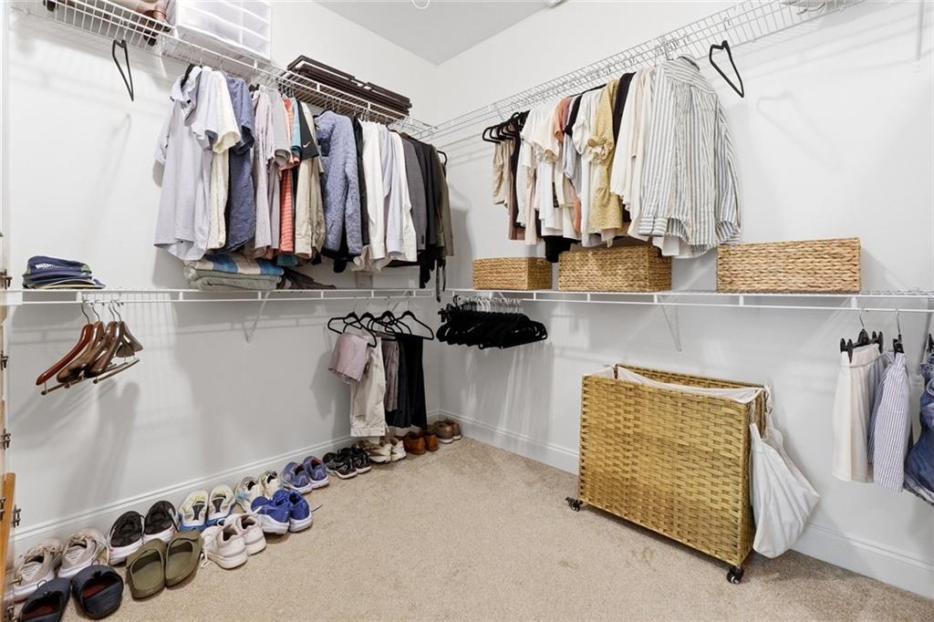 4222 Rickenbacker Way NE Unit 15
