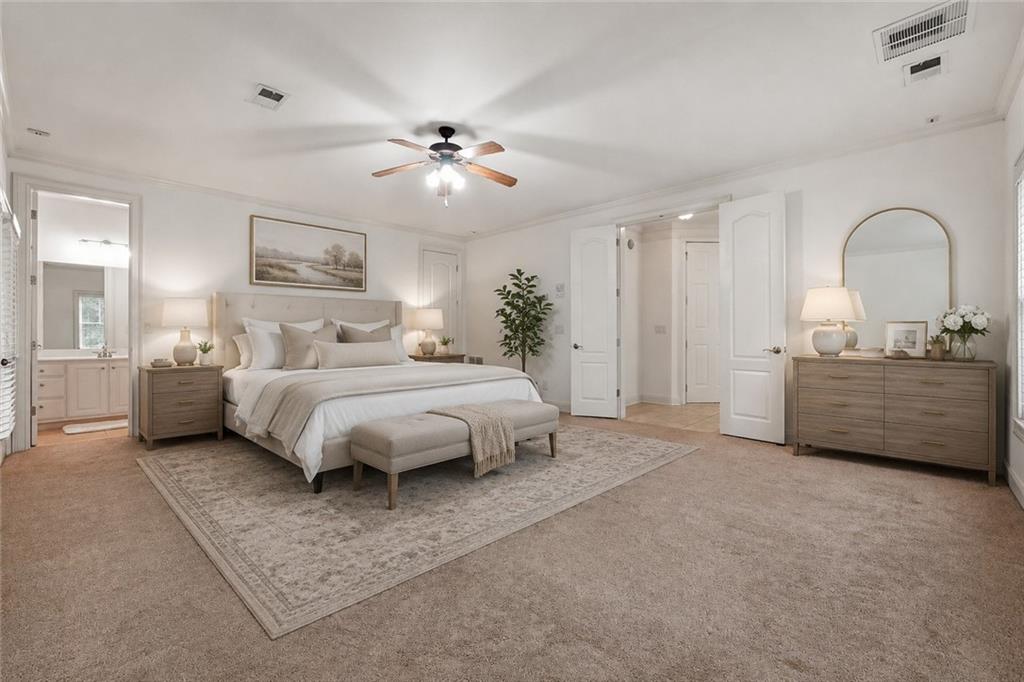 4222 Rickenbacker Way NE Unit 15