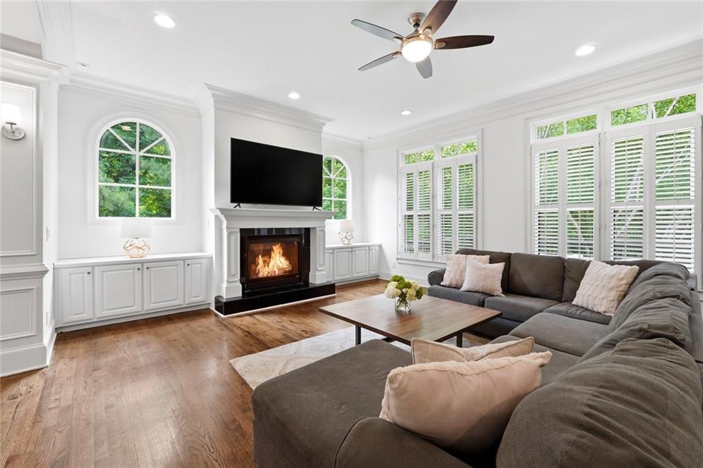 4222 Rickenbacker Way NE Unit 15