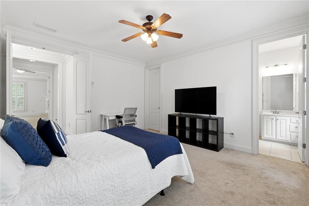 4222 Rickenbacker Way NE Unit 15