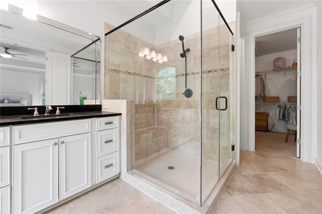 4222 Rickenbacker Way NE Unit 15