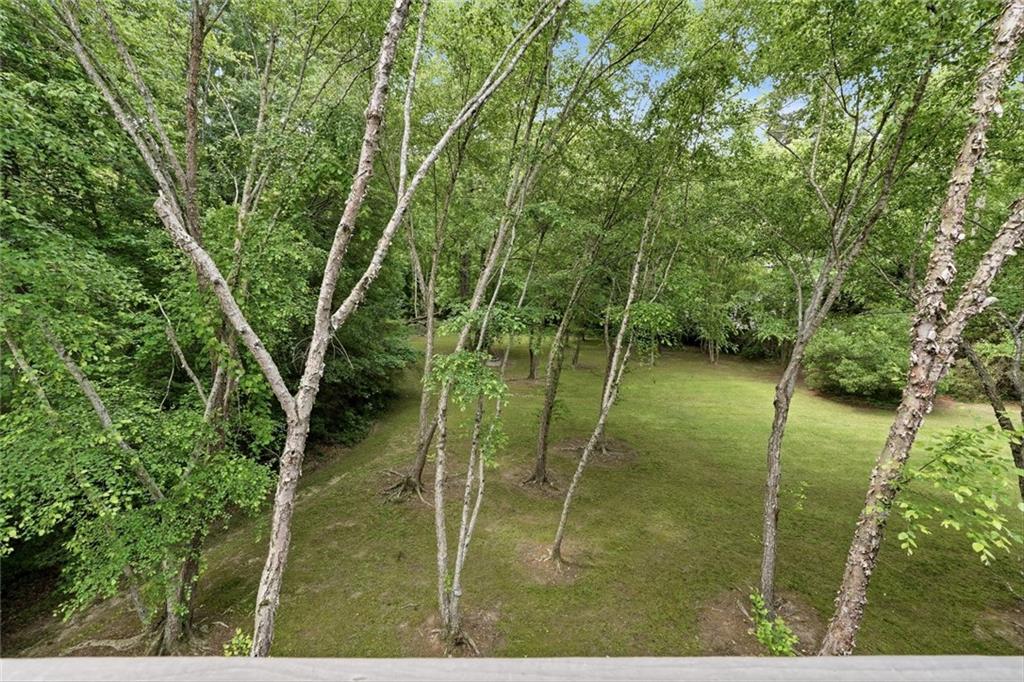 4222 Rickenbacker Way NE Unit 15
