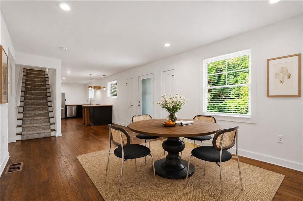 439 Oak Drive