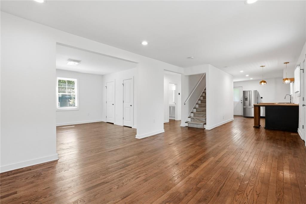 439 Oak Drive