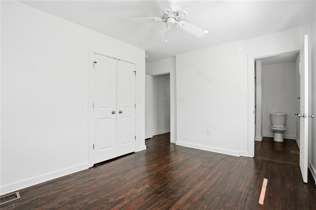 439 Oak Drive