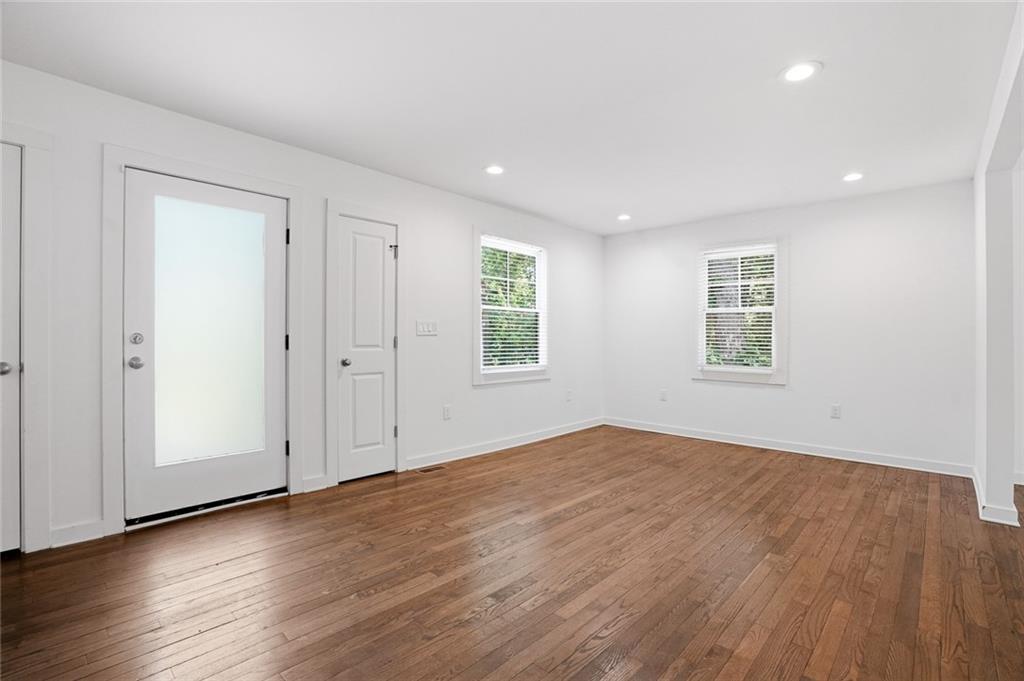 439 Oak Drive