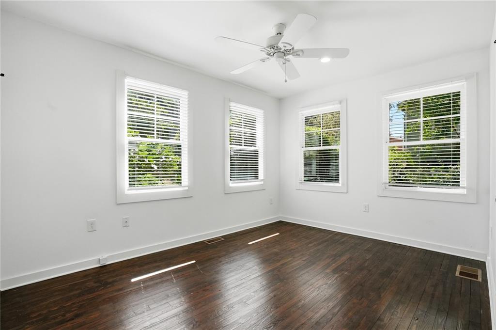 439 Oak Drive