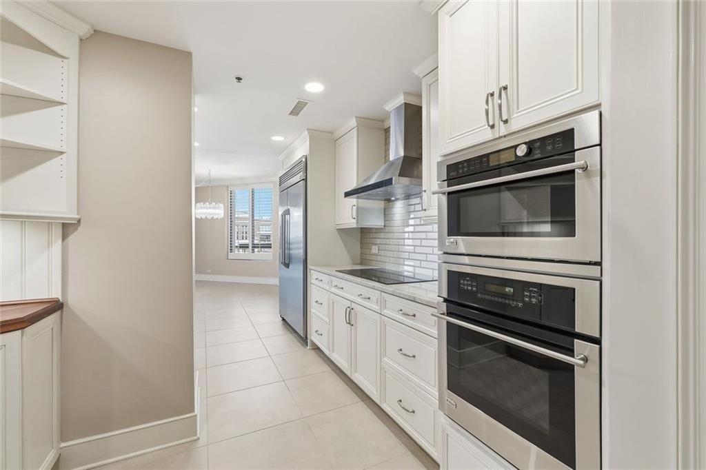 2660 Peachtree Road NW Unit 20D&E