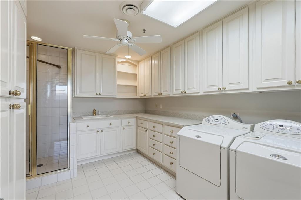 2660 Peachtree Road NW Unit 20D&E