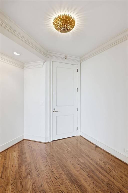 2660 Peachtree Road NW Unit 20D&E