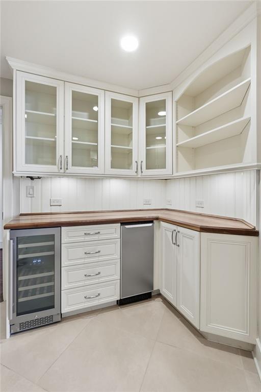 2660 Peachtree Road NW Unit 20D&E