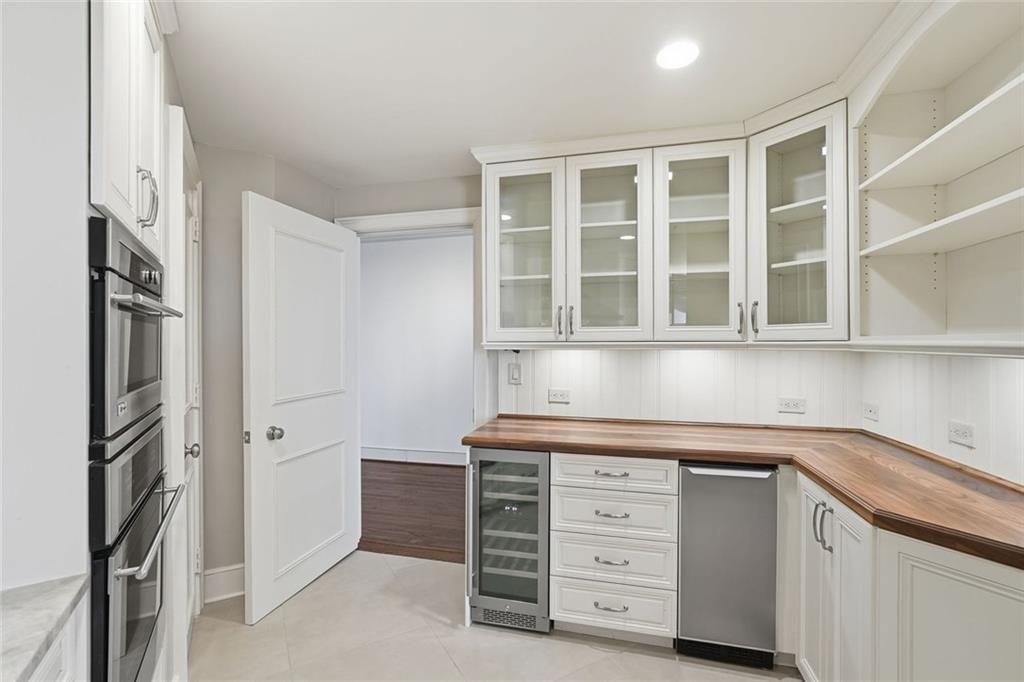 2660 Peachtree Road NW Unit 20D&E
