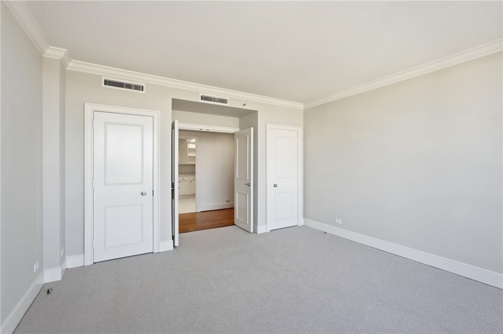 2660 Peachtree Road NW Unit 20D&E
