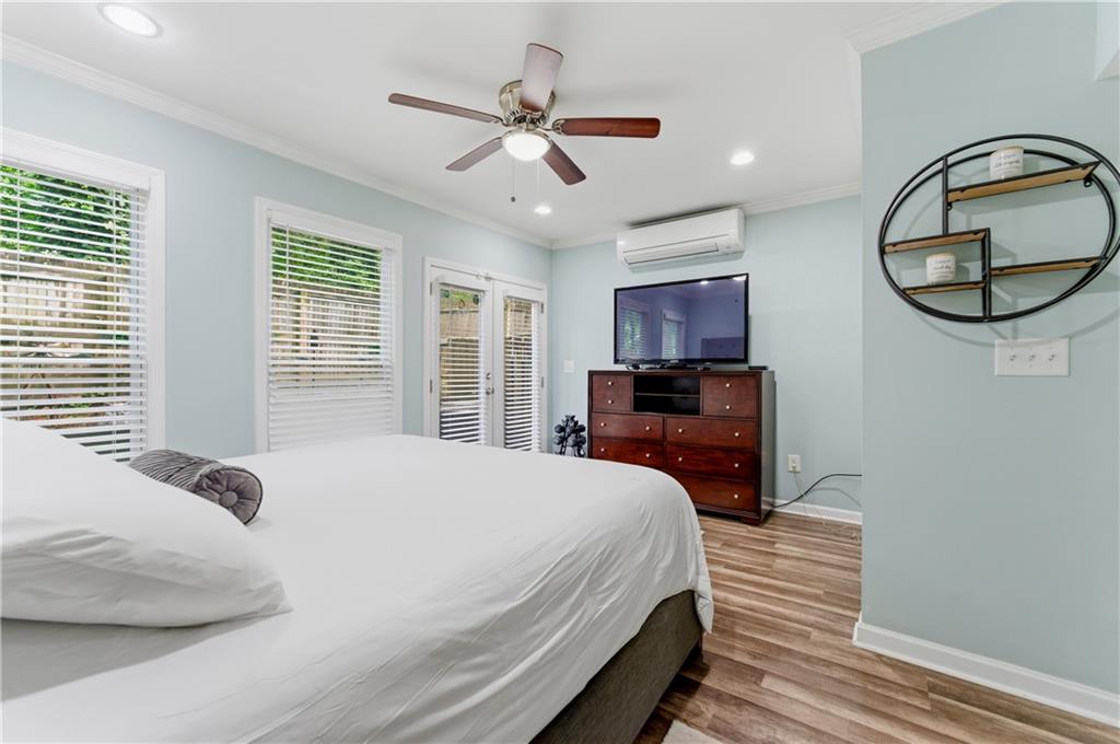 222 Forkner Drive Unit 19