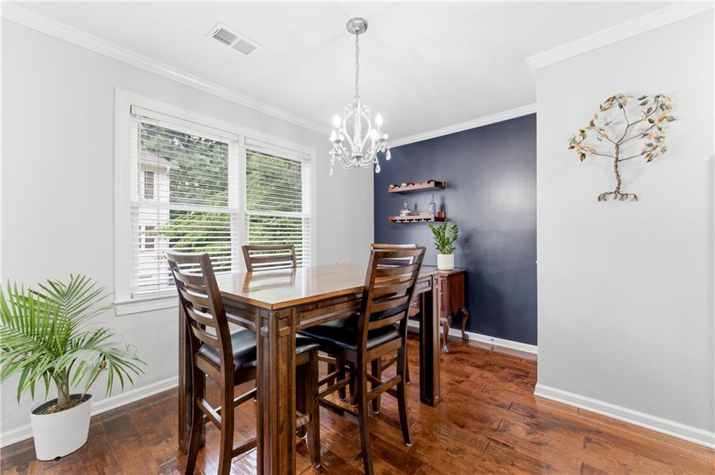 222 Forkner Drive Unit 19