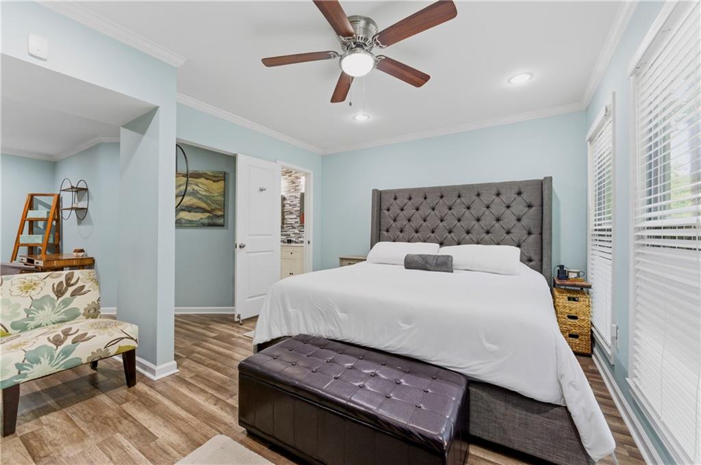 222 Forkner Drive Unit 19