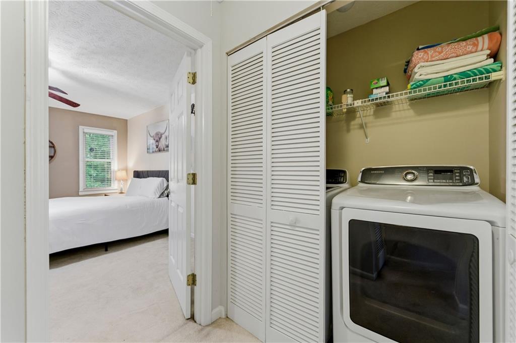 222 Forkner Drive Unit 19