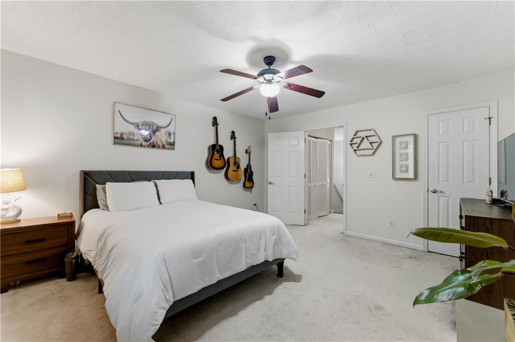 222 Forkner Drive Unit 19