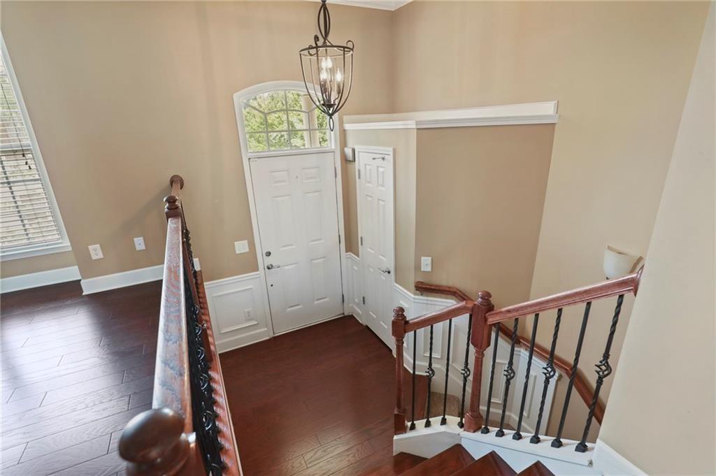 2470 Natoma Court SE Unit 11