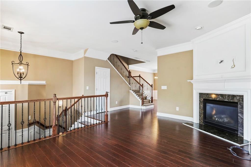 2470 Natoma Court SE Unit 11