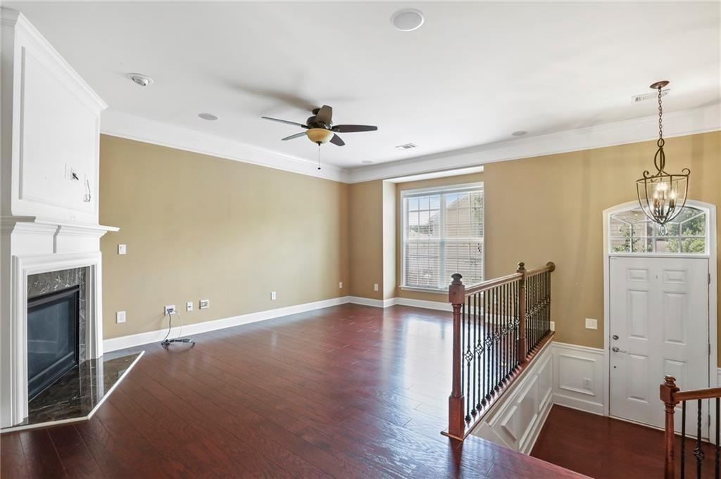 2470 Natoma Court SE Unit 11