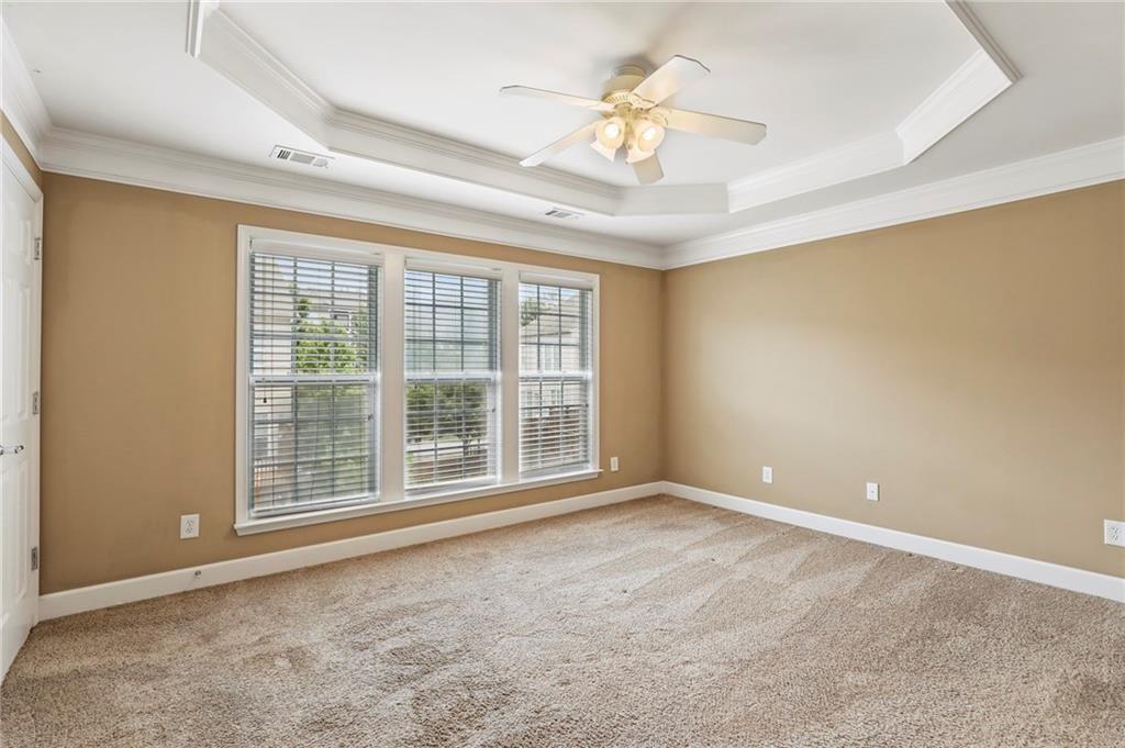 2470 Natoma Court SE Unit 11