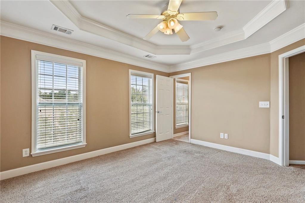 2470 Natoma Court SE Unit 11