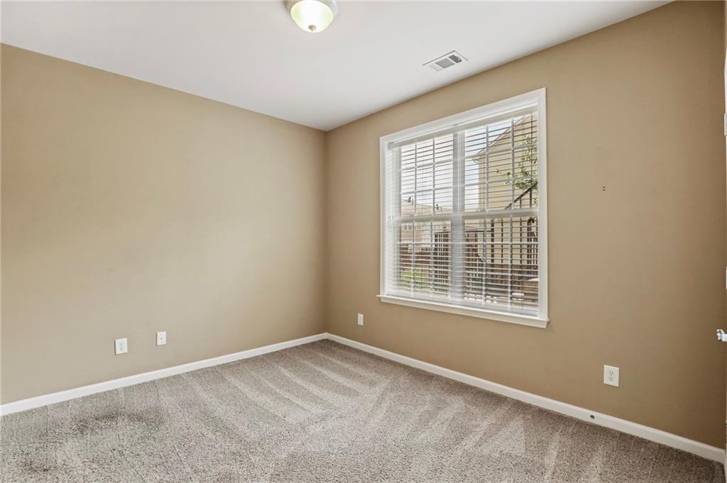 2470 Natoma Court SE Unit 11