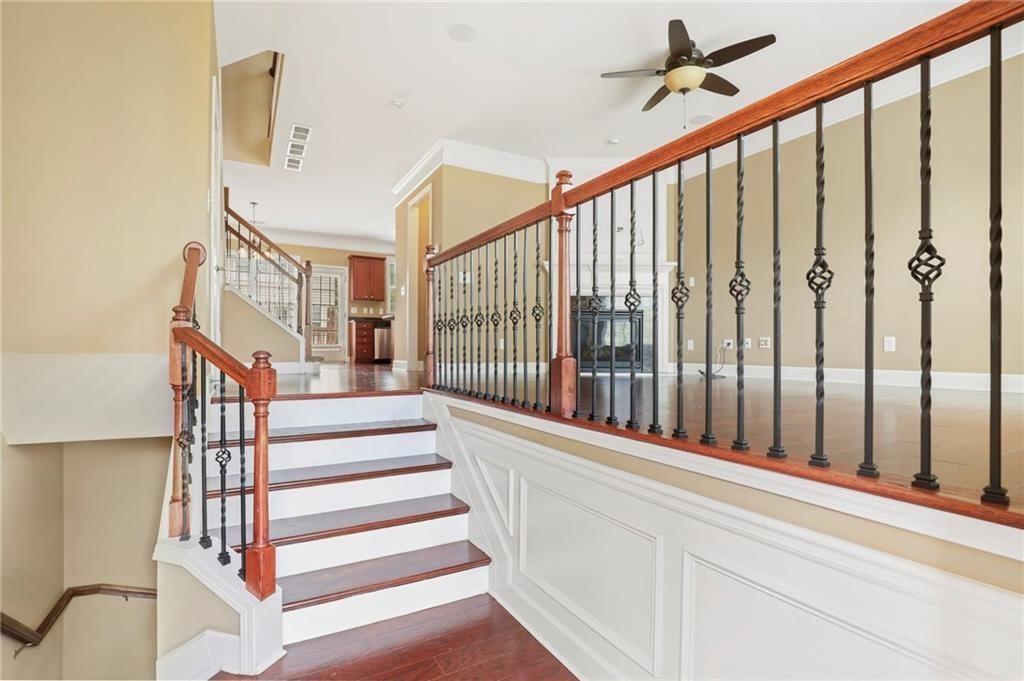 2470 Natoma Court SE Unit 11