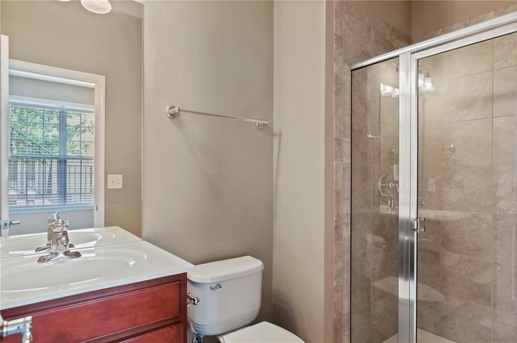 2470 Natoma Court SE Unit 11