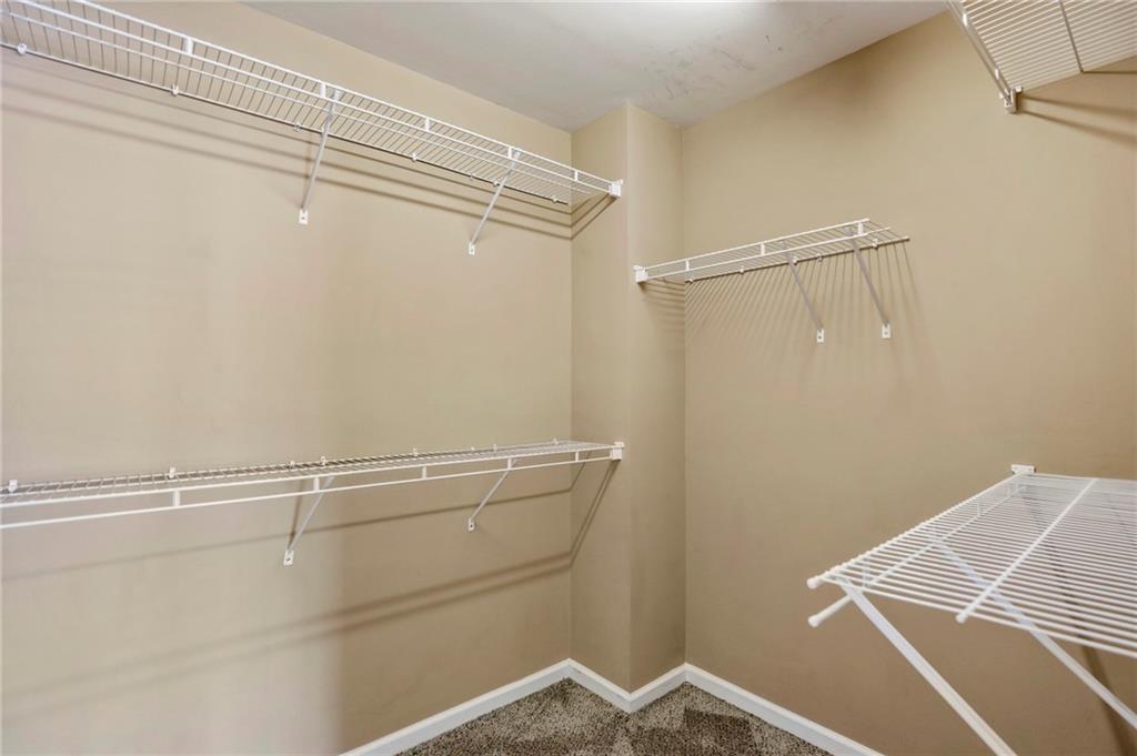 2470 Natoma Court SE Unit 11