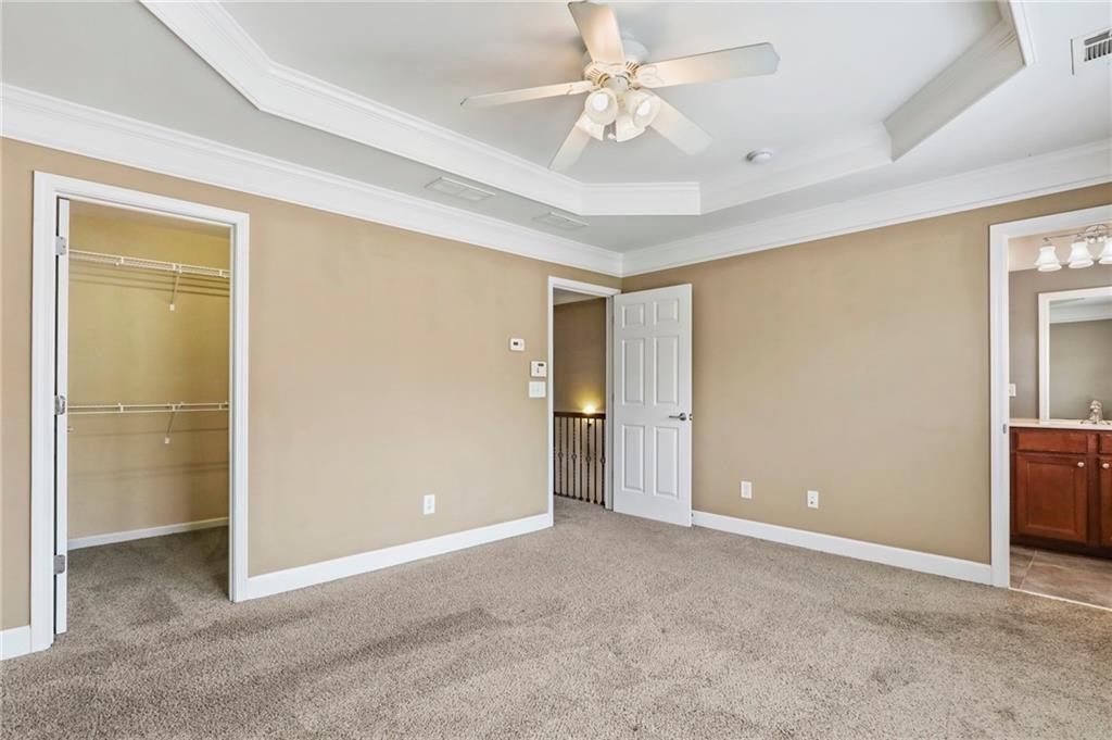 2470 Natoma Court SE Unit 11